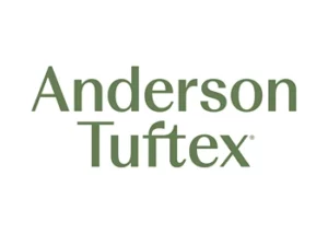 Anderson Tuftex | Kemper Flooring