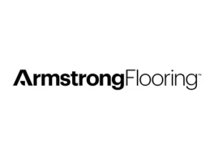 Armstrong Flooring | Kemper Flooring