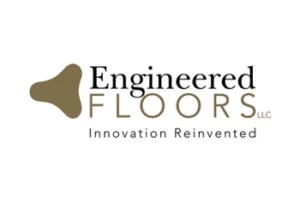 Engineered Floors | Kemper Flooring