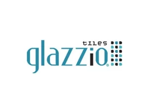 glazzio Tile | Kemper Flooring