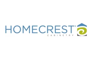 Homecrest | Kemper Flooring