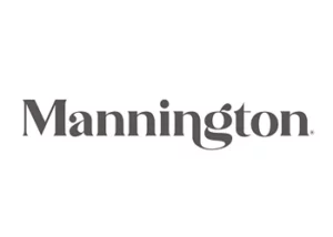 Mannington | Kemper Flooring