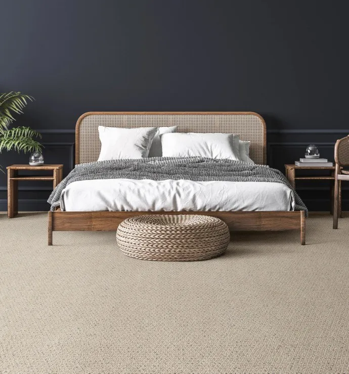 Carpet-Shaw-flooring-bedroom Bedroom Carpet Flooring | Kemper Flooring