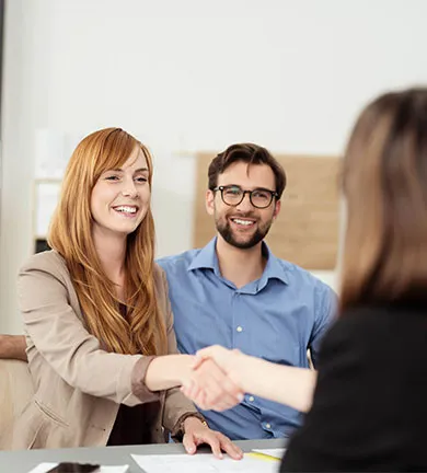 Financing Services | Kemper Flooring