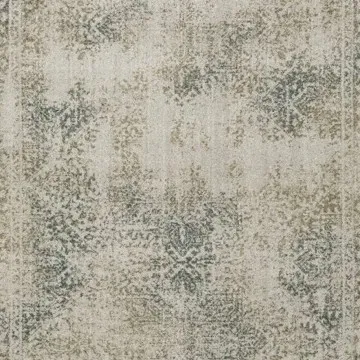 Area Rug | Kemper Flooring