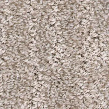Carpet Flooring | Kemper Flooring