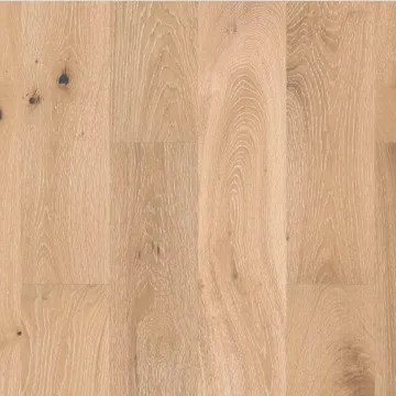 Hardwood Swatch| Kemper Flooring