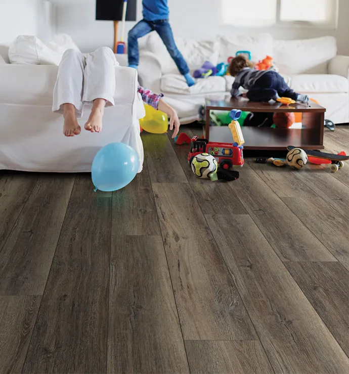 hardwood_page Hardwood Flooring | Kemper Flooring