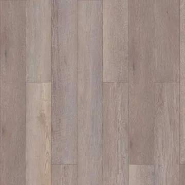 Laminate Flooring | Kemper Flooring