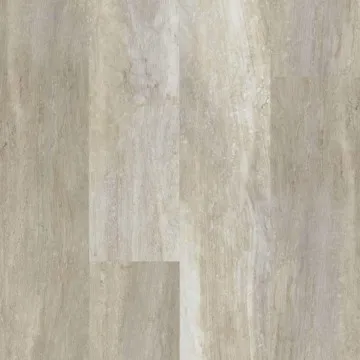 LVT Swatch | Kemper Flooring